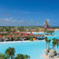 Princess ships will call at Celebration Key