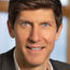 Ponant hires Benoit-Etienne Domenget as CEO