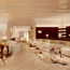 Delano hotels are coming to New York and London