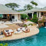 Renovated Big Island of Hawaii villa ready for guests