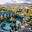 Koloa Landing Resort offers a special rate for advisors
