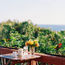 Maui Chocolate Tour adds a treehouse lunch experience