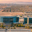 M Resort Spa Casino near Las Vegas will soon open a second tower