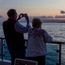 National Geographic-Lindblad unveils new expedition cruises for 2027-28