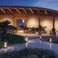 Edition resort opens in Saudi Arabia's Red Sea Project