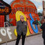 Another Las Vegas landmark is brought back to life at the Neon Museum