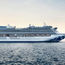 The Sapphire Princess gets two more specialty restaurants