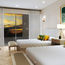Beachfront Sapphire Sands Villas sets a date for opening on St. Lucia