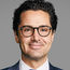 Caesars Entertainment's Sean McBurney on Las Vegas business