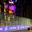 With the Grand Prix looming, the race is on for Las Vegas resorts