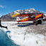 Custom tour operators are seizing on greater U.S. demand