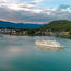 American Cruise Lines offers land-sea adventure in Washington state
