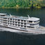 American Cruise Lines will grow by six more ships