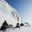 Arctic operator Basecamp Explorer unveils 2026 itineraries