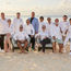 Ritz-Carlton Grand Cayman creates exclusive package for the Cayman Cookout