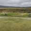 Dispatch, Scotland: An outlander on a Highlands battlefield