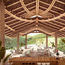 Asilia Africa lodge in Uganda will offer prime gorilla-trekking opportunities