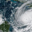 Resorts and advisors prepare as Hurricane Melissa heads for Jamaica
