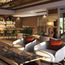 Zambia is getting its first Hyatt Regency