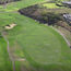 Maui's Kapalua Plantation Course reopening after closure for dry conditions
