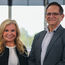 KHM Travel Group adds Levarte Travel and Lori Speers