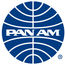 The Pan Am brand is working on comeback in commercial aviation