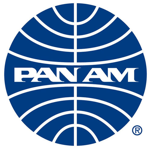 The Pan Am brand is working on comeback in commercial aviation