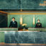 A desire for exclusivity drives rise in private airport lounges