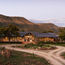 South Africa's Samara Karoo Reserve creates an all-inclusive package