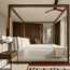 Accor considers Ennismore IPO