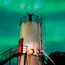Up Norway schedules women-only Arctic adventure
