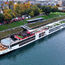 Viking continues to roll, reporting 19% revenue growth in Q3