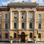 Waldorf Astoria hotel opens in Helsinki