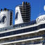 Holland America cruise will commemorate Pan Am's centenary