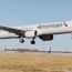 American schedules first transatlantic route for its new Airbus A321XLR