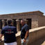 Boat Bike Tours calls Egypt itinerary the first of its kind