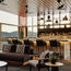 Amex, Capital One tie for first in JD Power's U.S. airport lounge study