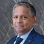 Minor Hotels CEO Dillip Rajakarier on new brands, growth and projections