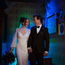 Disney Cruise Line unveils Haunted Mansion wedding venue