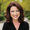 Jenn Lee is president and chief marketing officer of Travel Planners International and Vacation Planners.