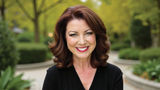 Jenn Lee is president and chief marketing officer of Travel Planners International and Vacation Planners.