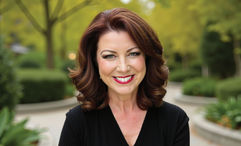 Jenn Lee is president and chief marketing officer of Travel Planners International and Vacation Planners.