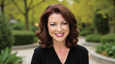 Jenn Lee is president and chief marketing officer of Travel Planners International and Vacation Planners.