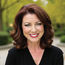 How advisors can determine their success in uncertain times