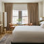 IHG announces a fourth Kimpton hotel in NYC