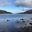 Dispatch, Scotland: The draw of the Highlands