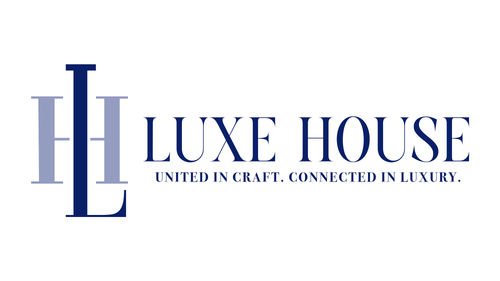 Host agency Travel Planners International to form luxury division