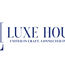 Host agency Travel Planners International to form luxury division