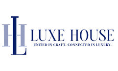 Travel Planners launches Luxe House group for top luxury advisors