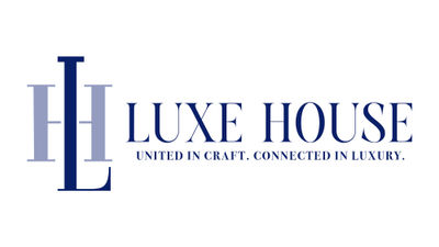 Travel Planners launches Luxe House group for top luxury advisors